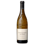 2021, Roger Sabon Renaissance, Chateauneuf-du-Pape, White Rhone Blend, Chateauneuf-du-Pape, Southern Rhone, France, 13.5% Alc, CTnr
