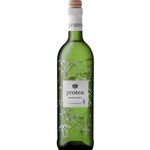 2024, Protea, Sauvignon Blanc Sauvignon Blanc, Robertson, Coastal Region, South Africa, 13.0% Alc, CTnr TW93