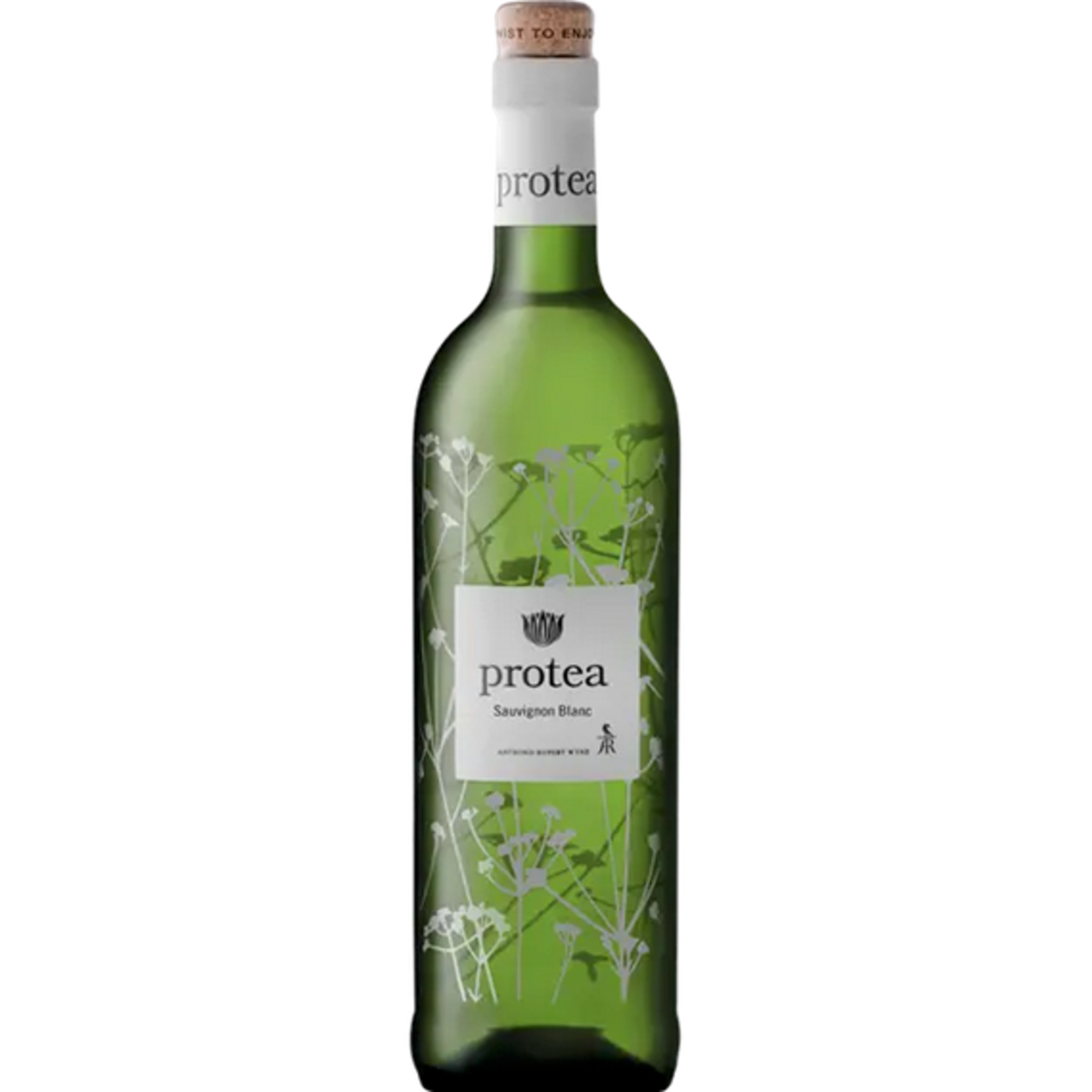 2024, Protea, Sauvignon Blanc Sauvignon Blanc, Robertson, Coastal Region, South Africa, 13.0% Alc, CTnr TW93