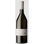 2018, Renato Keber Reserva Pinot Grigio, Pinot Grigio, Ribolla Gialla, Collio, Gorizia, Italy, 13.5% Alc, CTnr