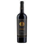 2019, Miguel Torres Vigno Dry Farmed Old Vine, Carignan, Maule Valley, Central Valley, Chile, 14% Alc, TW93, T3,Sw2,Sm2,C4,I4