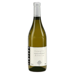 2021, Tintero Arneis, Arneis, Langhe, Piemonte, Italy, 13% Alc, CTnr, A4,Sw1,Sm3,C3,I3