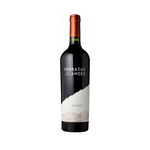 2021, 375ml Terrazas De Los Andes Reserva, Malbec, Maipu, Mendoza, Argentina, 13.5% Alc, CTnr TW93, T2,Sw3,Sm4,C2,I3