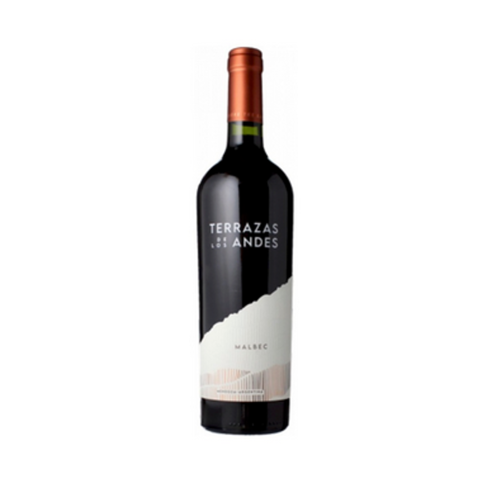 2021, 375ml Terrazas De Los Andes Reserva, Malbec, Maipu, Mendoza, Argentina, 13.5% Alc, CTnr TW93, T2,Sw3,Sm4,C2,I3