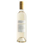 2020, Whitehall Lane, Sauvignon Blanc, Rutherford AVA, Napa Valley, California, 13.9% Alc, CTnr TW91, A3,Sw2,Sm4,C4,I3