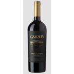 NV, Garzon Single Vineyard Series, Petit Verdot, Garzon, Garzon, Uruguay, 14.5% Alc, CTnr, T3,Sw1,Sm3,C4,I4