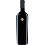 2019, Orin Swift Mercury Head, Cabernet Sauvignon, Multi-Regional Blend, Napa, California, 16.1% Alc, CTnr