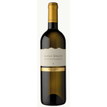 2023, Elena Walch, Gewurztraminer, Alto Adige, Dolomites, Italy, 14% Alc, TW91, A3,Sw2,Sm5,C3,I2