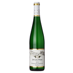 2015, Joh. Jos. Prum Auslese, Riesling, Bernkasteler Badstube, Mosel, Germany, 7.5% Alc, CT93 RP94, A2,Sw4,Sm4,C3,I3