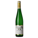 2017, Joh. Jos. Prum Bernkasteler Lay GOLD CAP 750ml Auslese, Riesling, Bernkasteler Lay, Mosel, Germany, 7.5% Alc, CT WA98