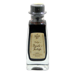La Favorita Delizia al Barolo e Tratufo, Italy, 100ml