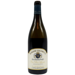 2020, Domaine Giacometti Cru Des Agriate, 97% Niellucciu 3% Grenache, Patrimonio, Corsica, France, 13% Alc, CTnr
