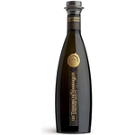 Les Terroirs De Marrakech, Extra Virgin Olive Oil (First Cold Press), Morocco, 500ml