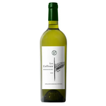 2020, Les Callioux Bordeaux Blanc, Sauvignon Blanc, Bordeaux, France, 12% Alc, Ctnr