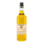 J. LeBlanc Pure First Press Extra Virgin Olive Oil, 32oz