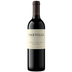 2022, Oakville Winery Estate Grown, Zinfandel, Oakville, Napa Valley, USA, 14.5% Alc, CT94