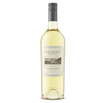 2023, Pine Ridge Vineyards, Sauvignon Blanc, Multi-regional Blend, North Coast, California, 14.5% Alc, CTnr, TW92