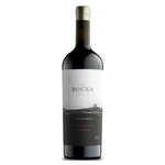 2019, Bouza A8 Single Vineyard, Tannat, Melilla, Montevideo, Uruguay, 14.5% Alc, CTnr, JS92