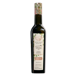 Castillo De Canena Family Reserve, Extra Virgin Olive Oil, Cold Pressed Arbequina, Spain, 250ml.