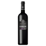 2023, Barkan Winery Kosher, Shiraz, Judean Hills, Samson, Israel, 11.5% Alc, CTnr