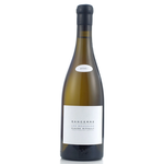 2023, Claude Riffault Les Boucauds Sancerre, Sauvignon Blanc, Sancerre, Loire Valley, France, 14% Alc, CTnr