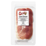 Charcuteria De Espania Sliced Jamon Serrano, Dry Cured in the Pyenees Mountains, 3 oz