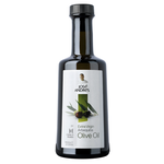 Jose Andres Casas D Hualdo, Extra Virgin Olive Oil, Arbequina, Spain, 250ml, 8.45 fl oz