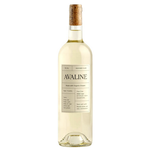 NV, AVALINE by Cameron Diaz, Sauvignon Blanc, Multi AVA,  Loire, France, 12% Alc, CTnr