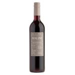 NV, AVALINE by Cameron Diaz, Red Blend Grenache/Syrah Blend, Rhone, Southern Rhone, France, 13.5% Alc
