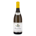 2022, Domaine LeFlaive, Macon Verze Chardonnay, Macon-Verze, Burgundy, France, 13% Alc, CTnr