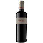 2021, Cade RESERVE, Cabernet Sauvignon, Howell Mountain, Napa Valley, California, 15.9% Alc., CTnr