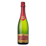 NV, Lucien Albrecht Cremant d’Alsace Brut, Sparkling Wine, Cremant d’Alsace, Alsace, France, 12% Alc, CT87 TW90