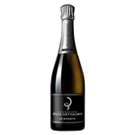 NV, Billecart-Salmon Extra Brut  Le Reserve, Champagne, Ay, Champagne, France, 12% Alc, CTnr,