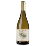 2020, Garzon Single Vineyard Petit Clos Block #27, Albarino, Maldonado, Garzon, Uruguay, 14.5% Alc, CTnr, JS92, TW93
