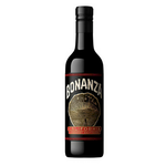 375ml BONANZA LOT by Chuck Wagner of Caymus, Cabernet Sauvignon Blend, Multi-AVA, California, 14.6% Alc, CT TW89, T2,Sw4,Sm4,C2,I3