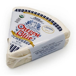 Rogue Creamery Oregon Organic Blue Blue Cheese, 4.2 oz