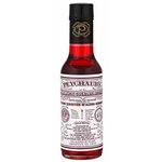 Peychaud's Aromatic Cocktail Bitters, 5oz