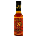 Regans' No6 Orange Cocktail Bitters, New Orleans, 5oz