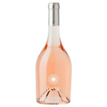 2023, Ixsir Grand Reserve Rose, 30% Mouvedre 30% Cincault 40% Syrah, Basbina, Batroun, Lebanon, 13.5% Alc, CTnr