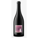 NV, Our Lady of Guadalupe Vineyard RESERVE by Dave Phinney, Pinot Noir, Sta. Rita Hills, Central Coast, California, 14.8% Alc, CTnr