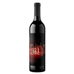 NV, Advice from John by Orin Swift , Merlot, Multi-regional Blend, Napa Valley, California,14.9% Alc, CTnr