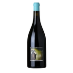 NV, Our Lady of Guadalupe Vineyard by Dave Phinney, Pinot Noir, Sta. Rita Hills, Central Coast, California, 14.8% Alc, CTnr