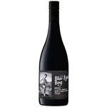 NV, Molly Dooker Blue Eyed Boy, Shiraz, McLaren Vale, South Australia, Australia, 16.0% Alc, CTnr RP92, T2,Sw2,Sm4,C3,I4