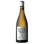 2017, Terroir Al Limit Terra De Cuques, White Blend, Priorat,  Catalunya, Spain, 13.5% Alc, CTnr
