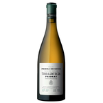 2017, Terroir Al Limit Pedra De Guix, White Blend, Priorat,  Catalunya, Spain, 13% Alc, CTnr