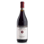 2019, Roccheviberti Barolo Rocche Di Castiglione, Nebbiolo, Barolo, Piemonte, Italy, 14.5% Alc, CTnr