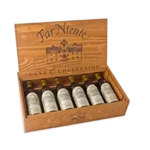 2018-19-20, Vertical 2 each. Vintage Far Niente Estate Bottled, Cabernet, Oakville, Napa Valley, California,  14.3% Alc, CT93.8, RP97