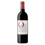 2022, Othello by Dominus Estate, Red Blend Napanook Vineyard, Napa Valley, California, USA, 15% Alc