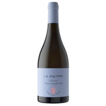 2021, Tenuta del Cabero La Pietra, Chardonnay, Tuscany, Italy
