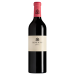 2022, Tenuta Biserno Di Biserno, Campo di Sasso Toscana IGT, Tuscany, Italy, 14% Alc, CTnr